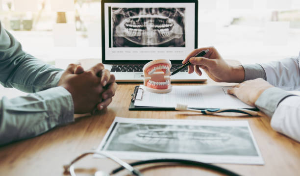 Best Urgent Dental Care  in Fort Belvoir, VA