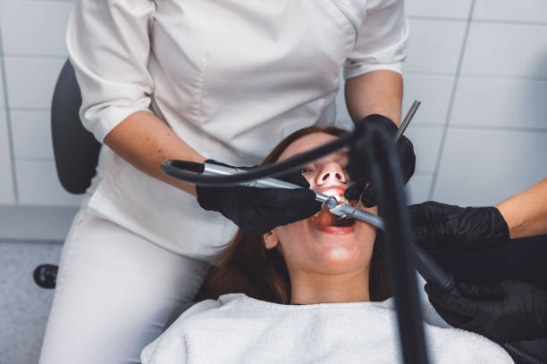 Best Teeth Whitening  in Fort Belvoir, VA